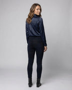Product 15537205018954 - back_view