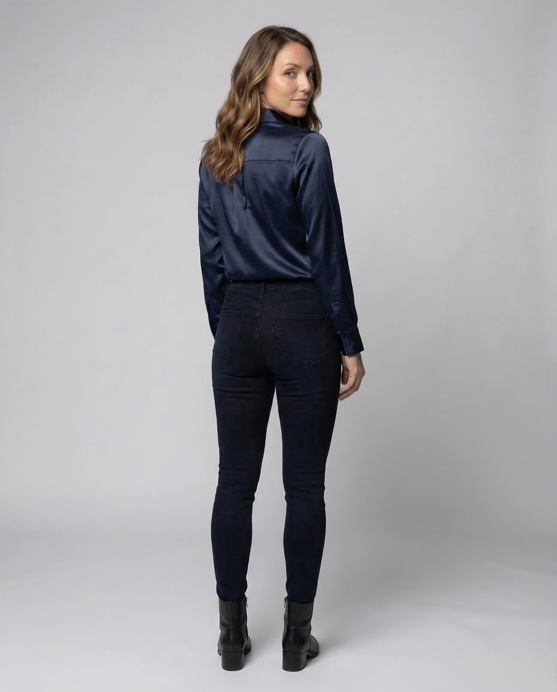 Product 15537205018954 - back_view