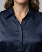 Product 15537205018954 - close_up_detail