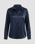 Product 15537205018954 - product_only