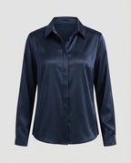 Product 15537205018954 - product_only