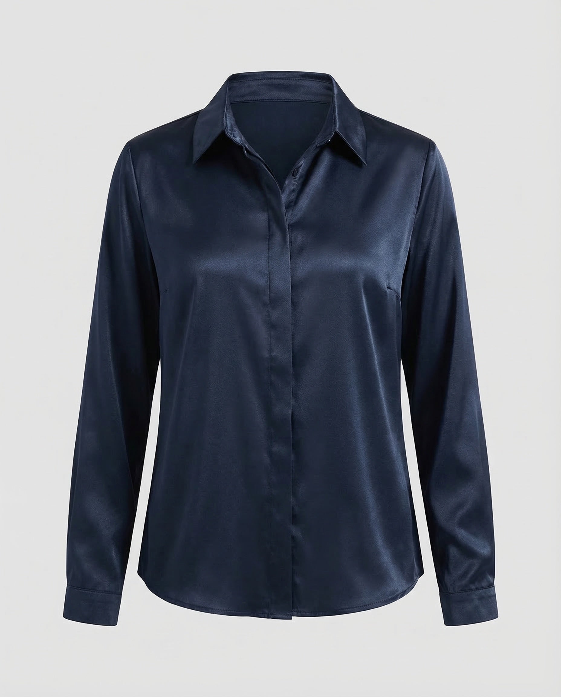 Product 15537205018954 - product_only