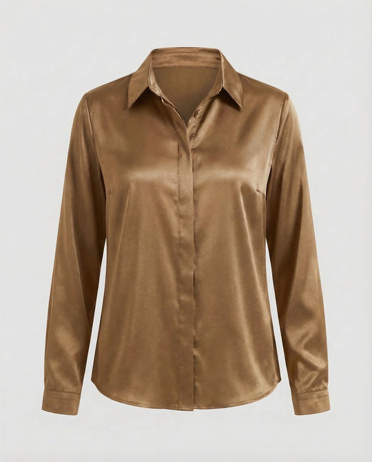 Product 15537205018954 - product_only