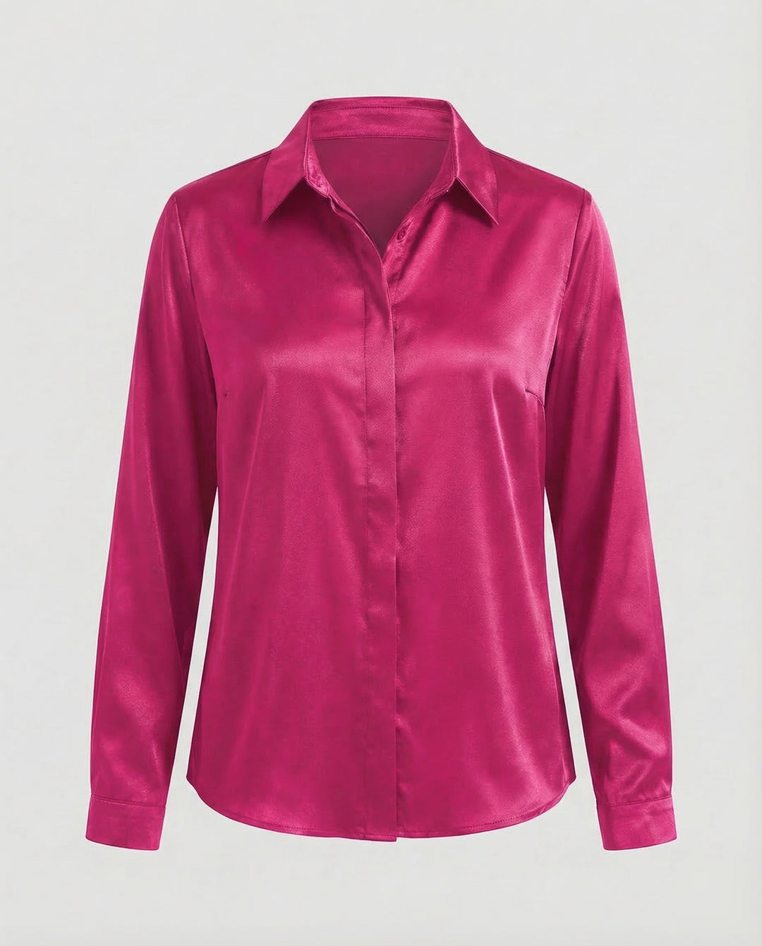 Product 15537205018954 - product_only