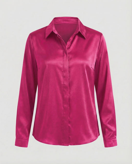 Product 15537205018954 - product_only