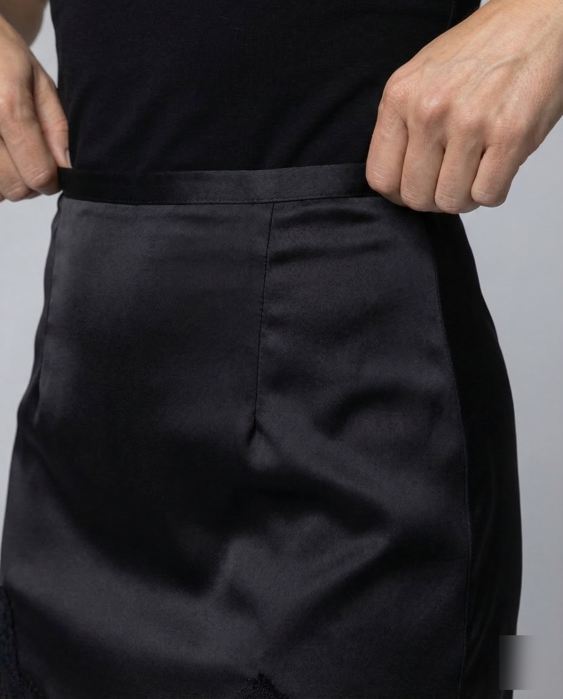 Product 15537205051722 - close_up_detail