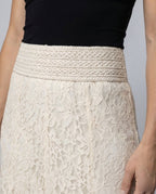 Product 15537205084490 - close_up_detail