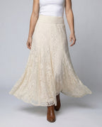 Product 15537205084490 - lower_body