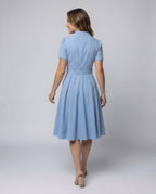 Product 15537205117258 - back_view