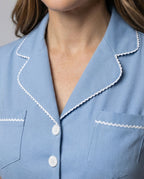 Product 15537205117258 - close_up_detail