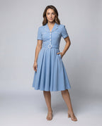 Product 15537205117258 - full_body_front