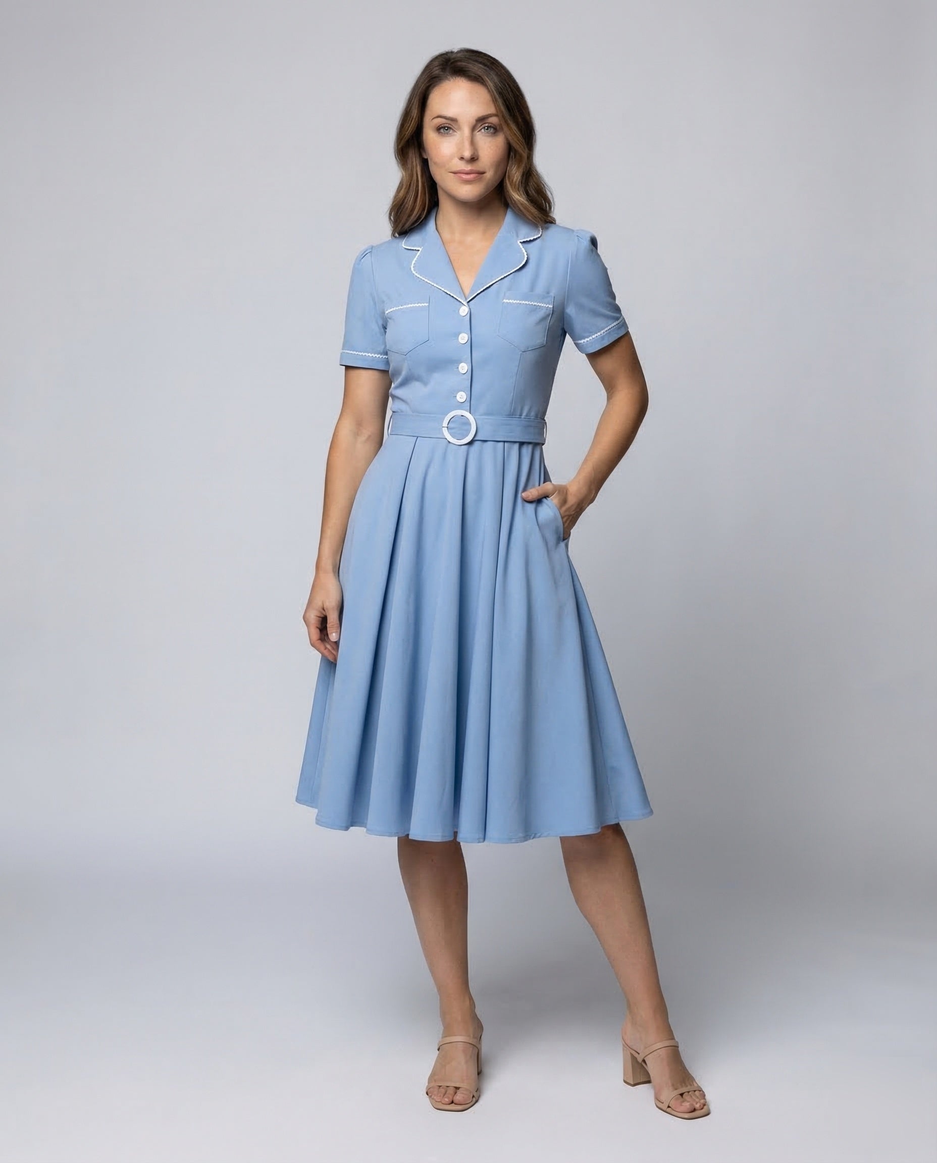 Product 15537205117258 - full_body_front