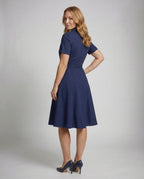 Product 15537205182794 - back_view