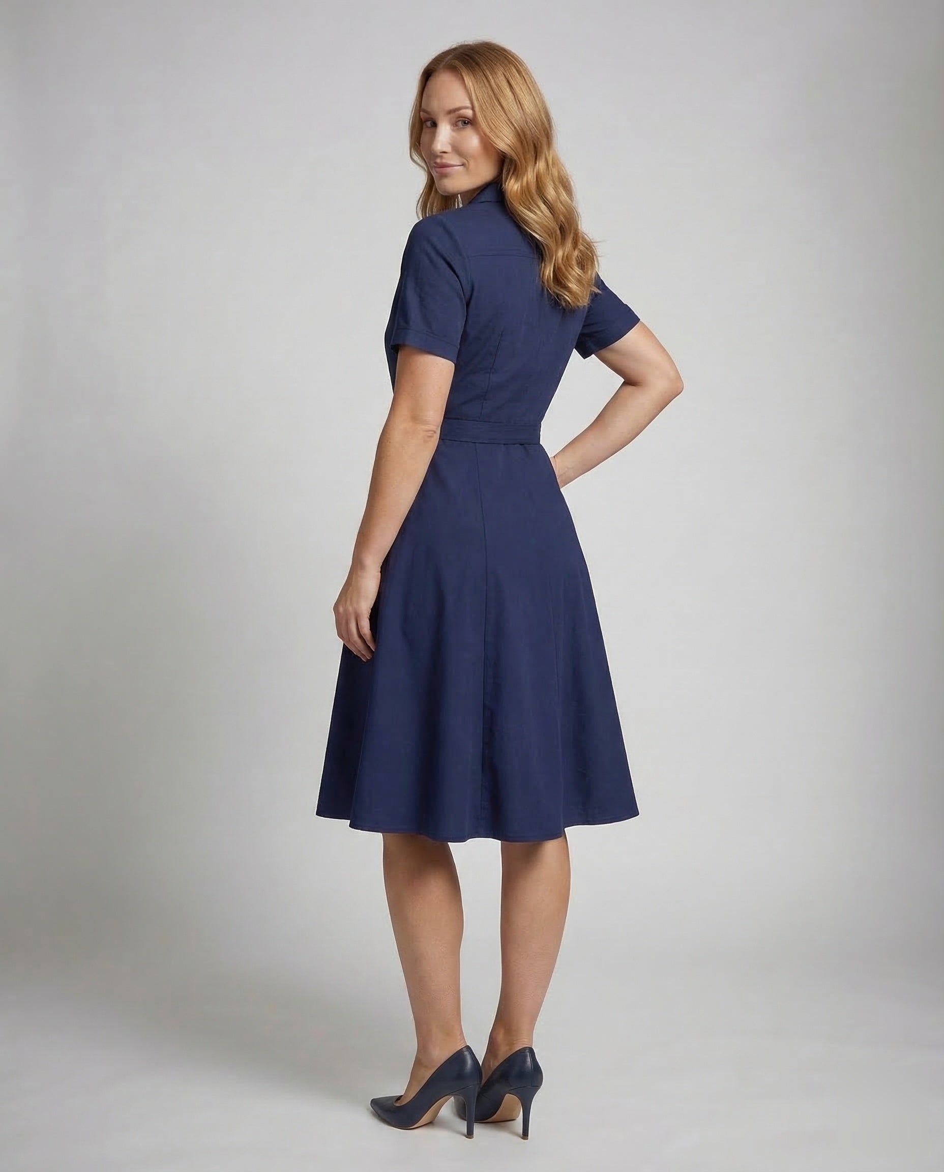 Product 15537205182794 - back_view