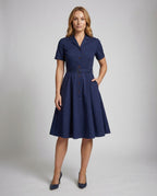 Product 15537205182794 - full_body_front