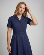 Product 15537205182794 - upper_body
