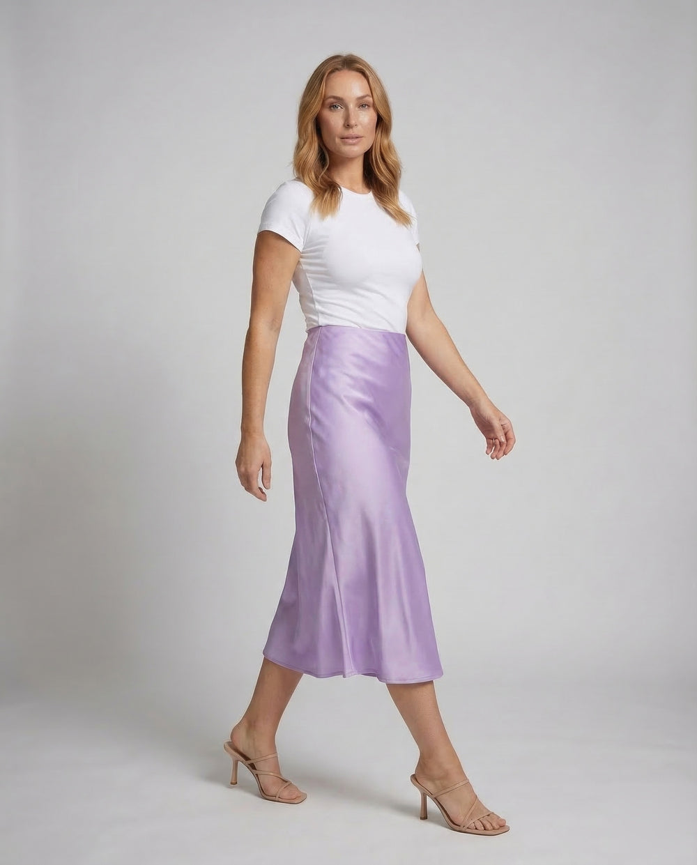 Product 15537205215562 - lower_body