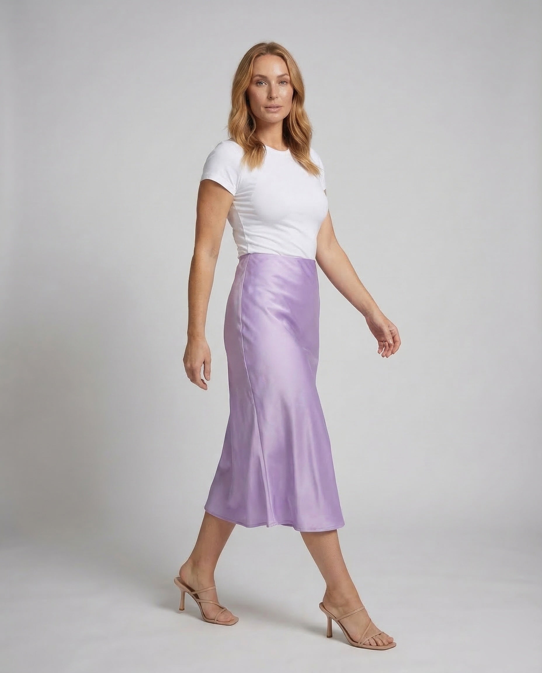 Product 15537205215562 - lower_body