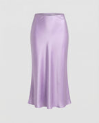 Product 15537205215562 - product_only
