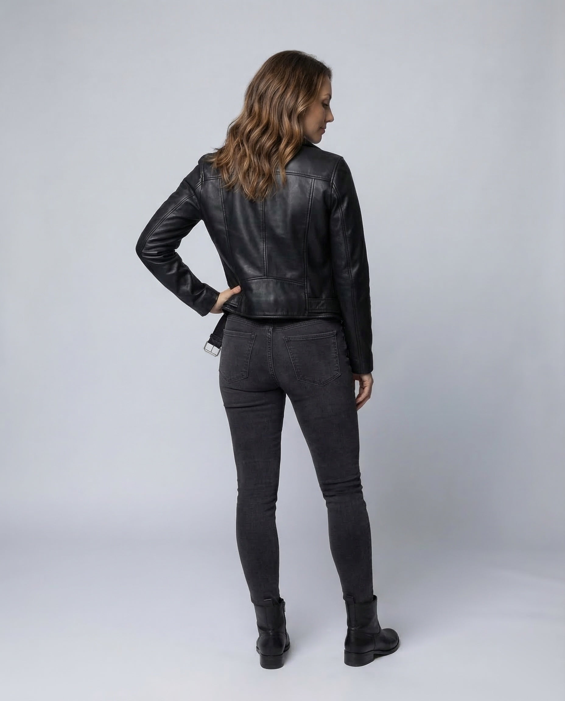 Product 15537205248330 - back_view