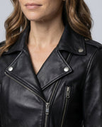 Product 15537205248330 - close_up_detail