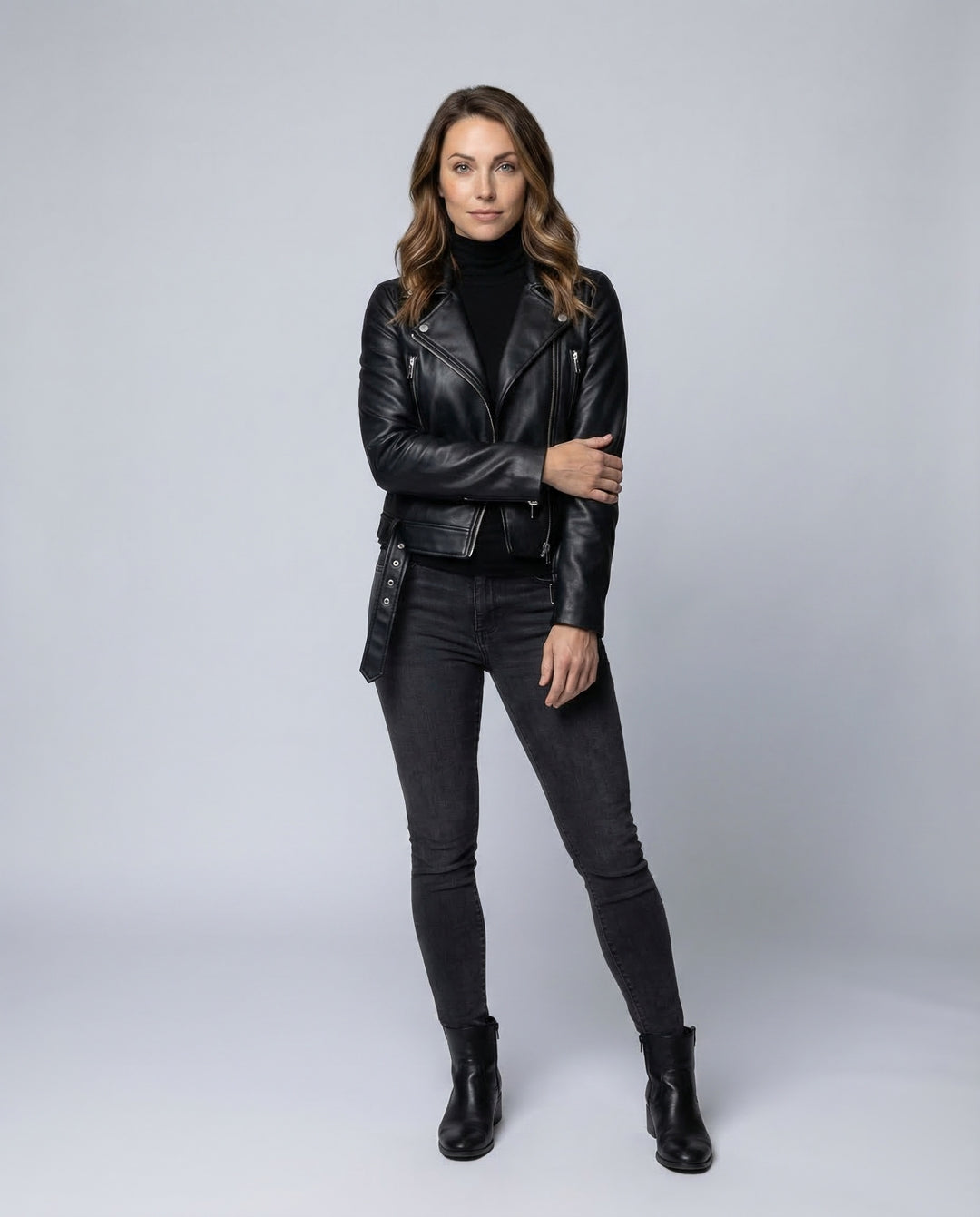 Product 15537205248330 - full_body_front