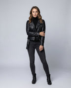 Product 15537205248330 - full_body_front