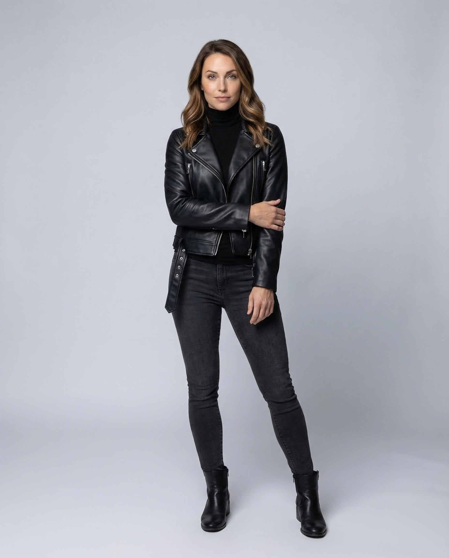 Product 15537205248330 - full_body_front