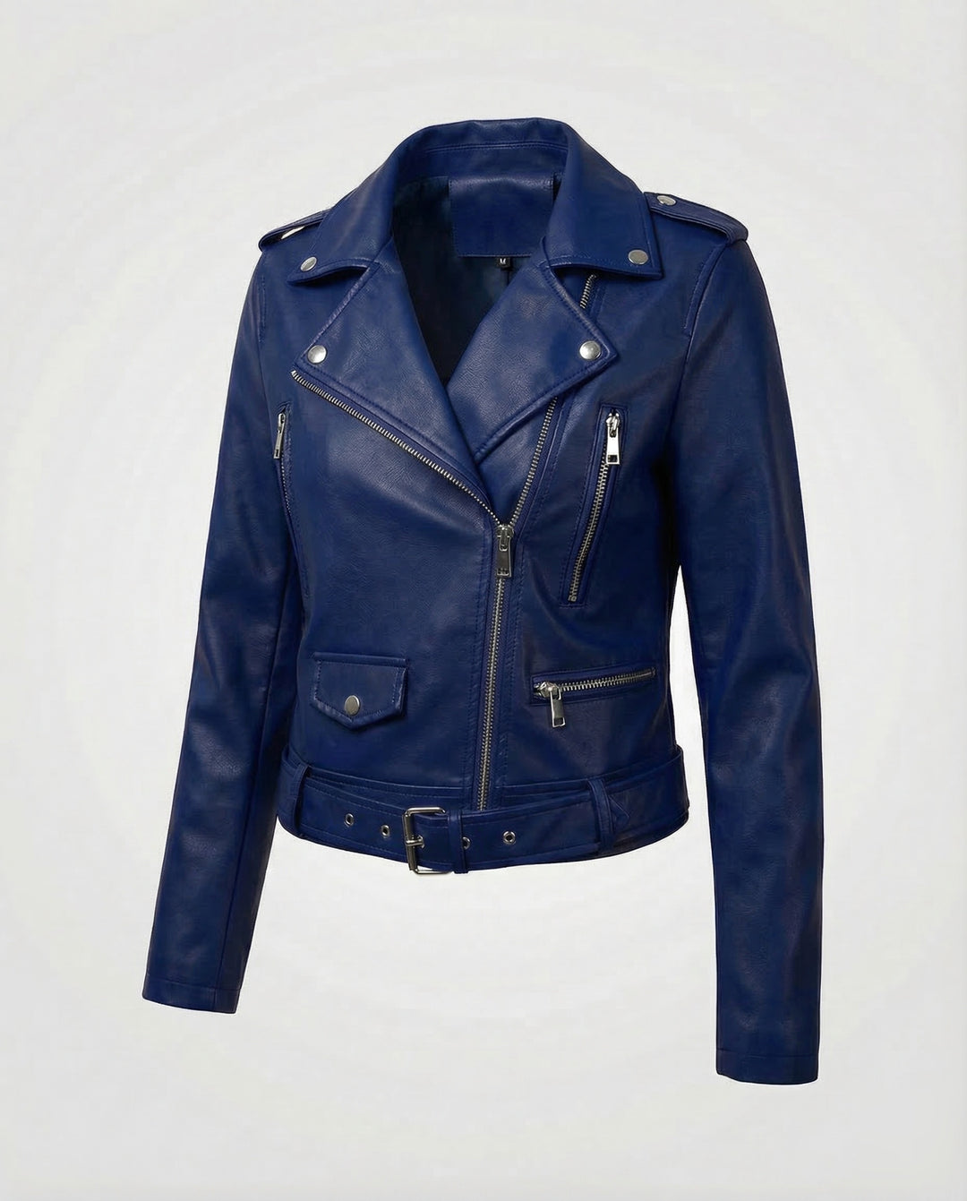 Product 15537205248330 - product_only