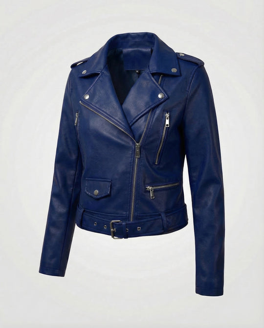 Product 15537205248330 - product_only