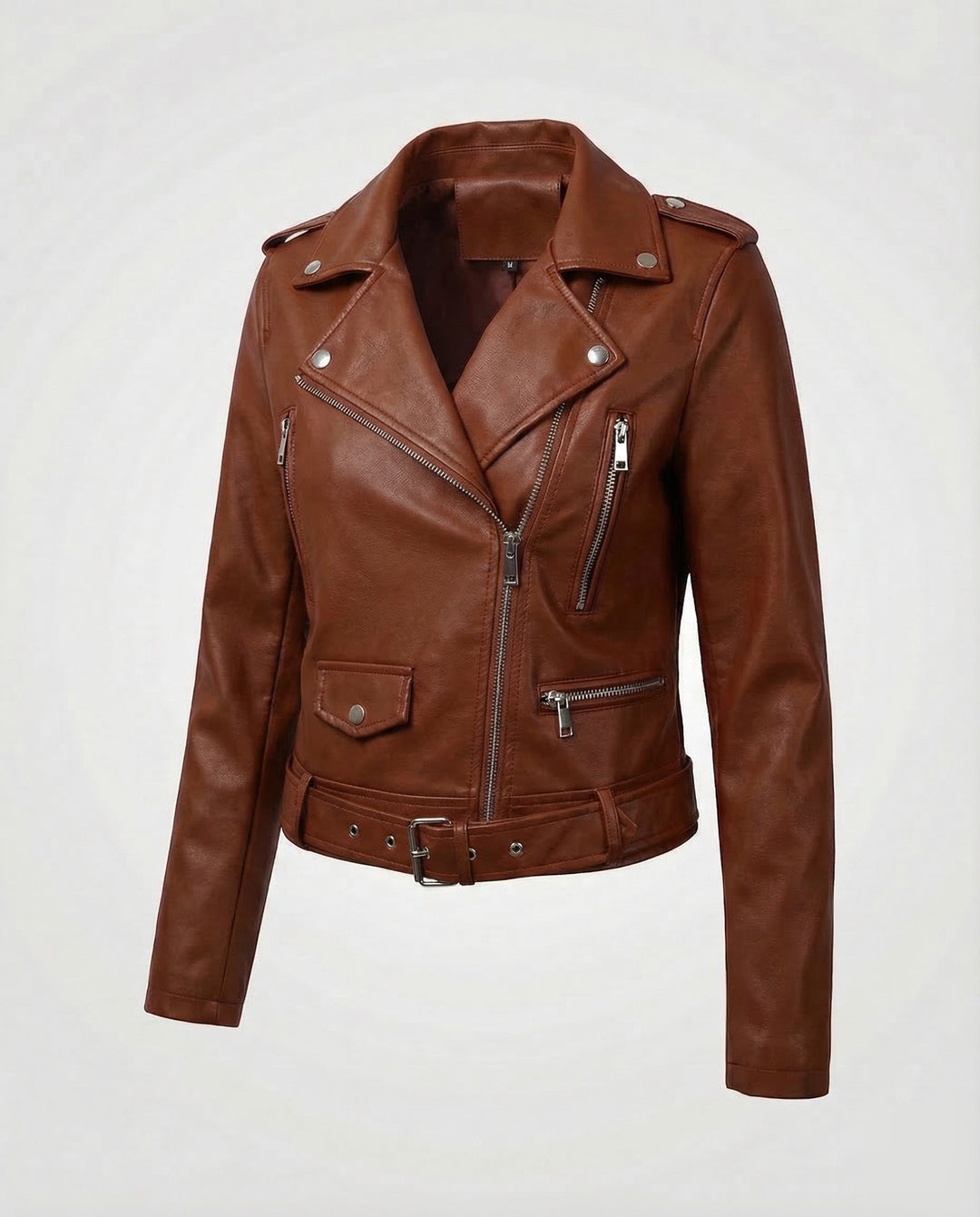 Product 15537205248330 - product_only