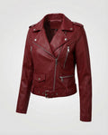 Product 15537205248330 - product_only