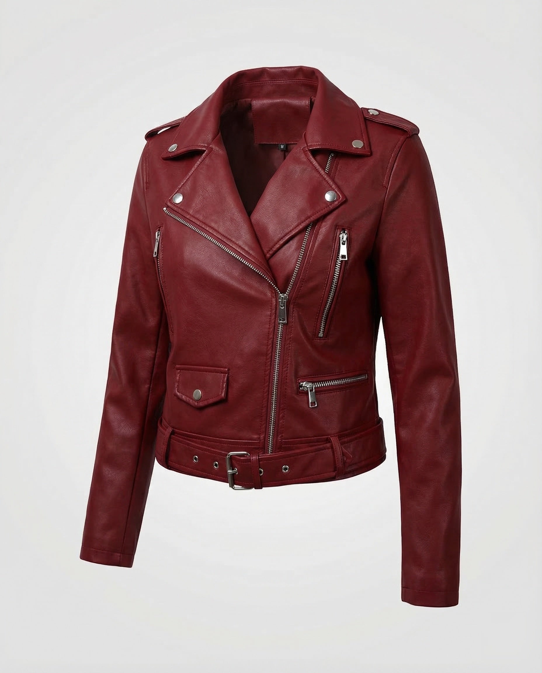 Product 15537205248330 - product_only