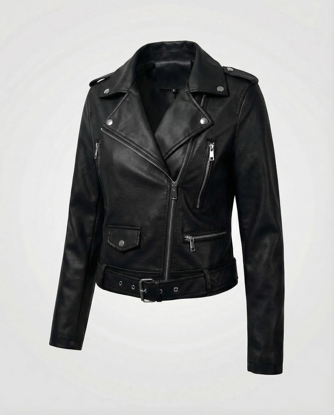 Product 15537205248330 - product_only