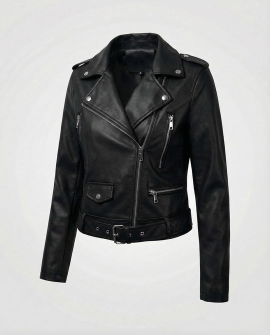 Product 15537205248330 - product_only