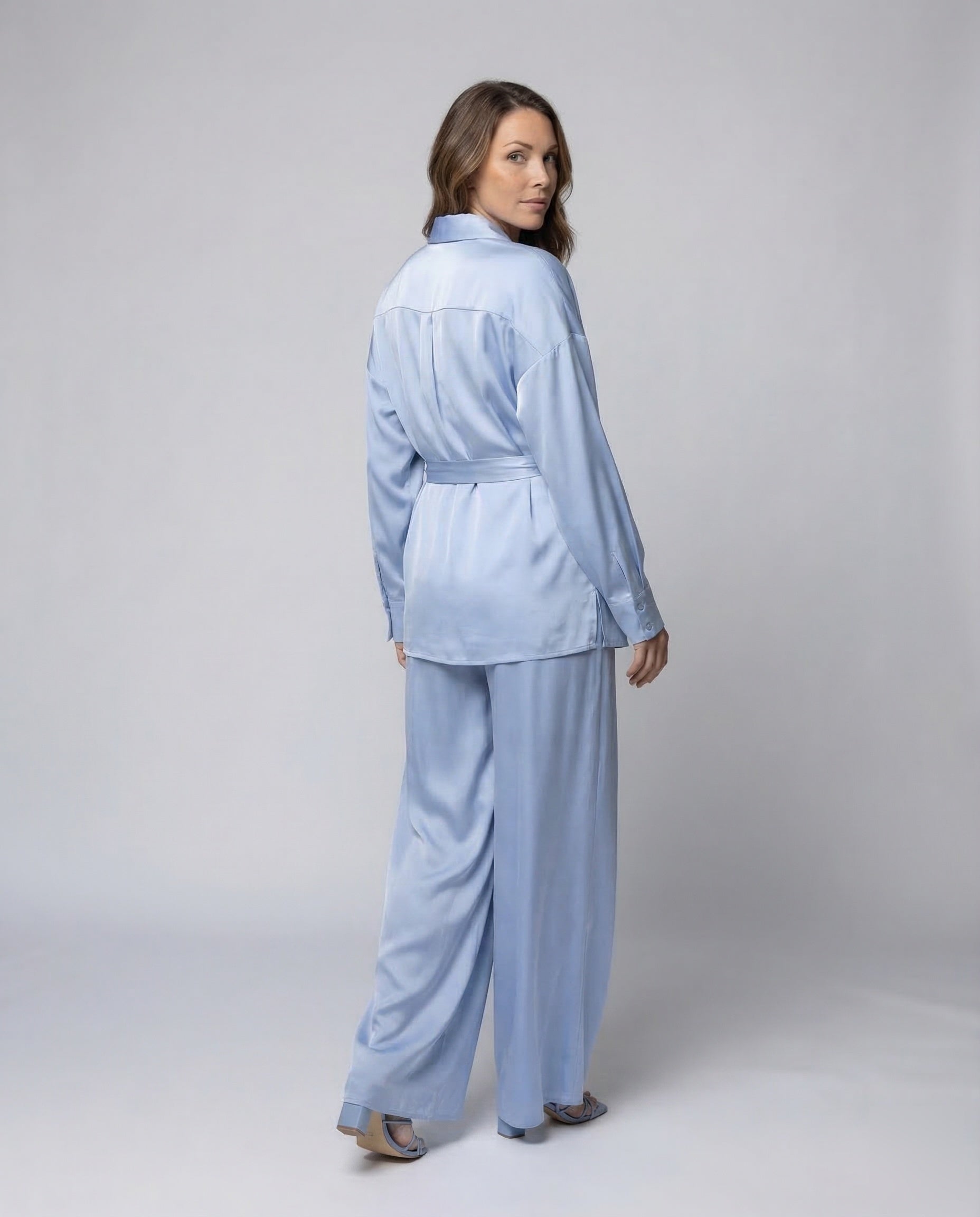 Product 15537205281098 - back_view