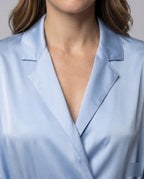 Product 15537205281098 - close_up_detail