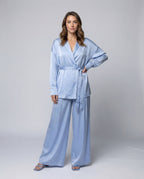 Product 15537205281098 - full_body_front