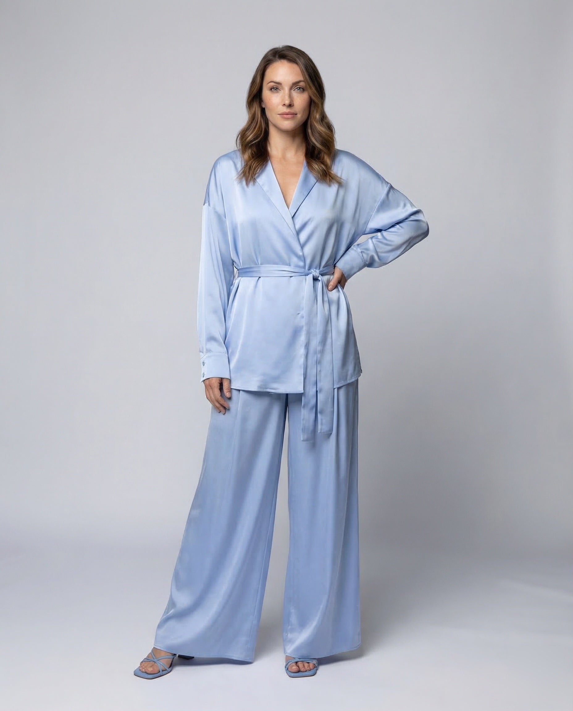 Product 15537205281098 - full_body_front