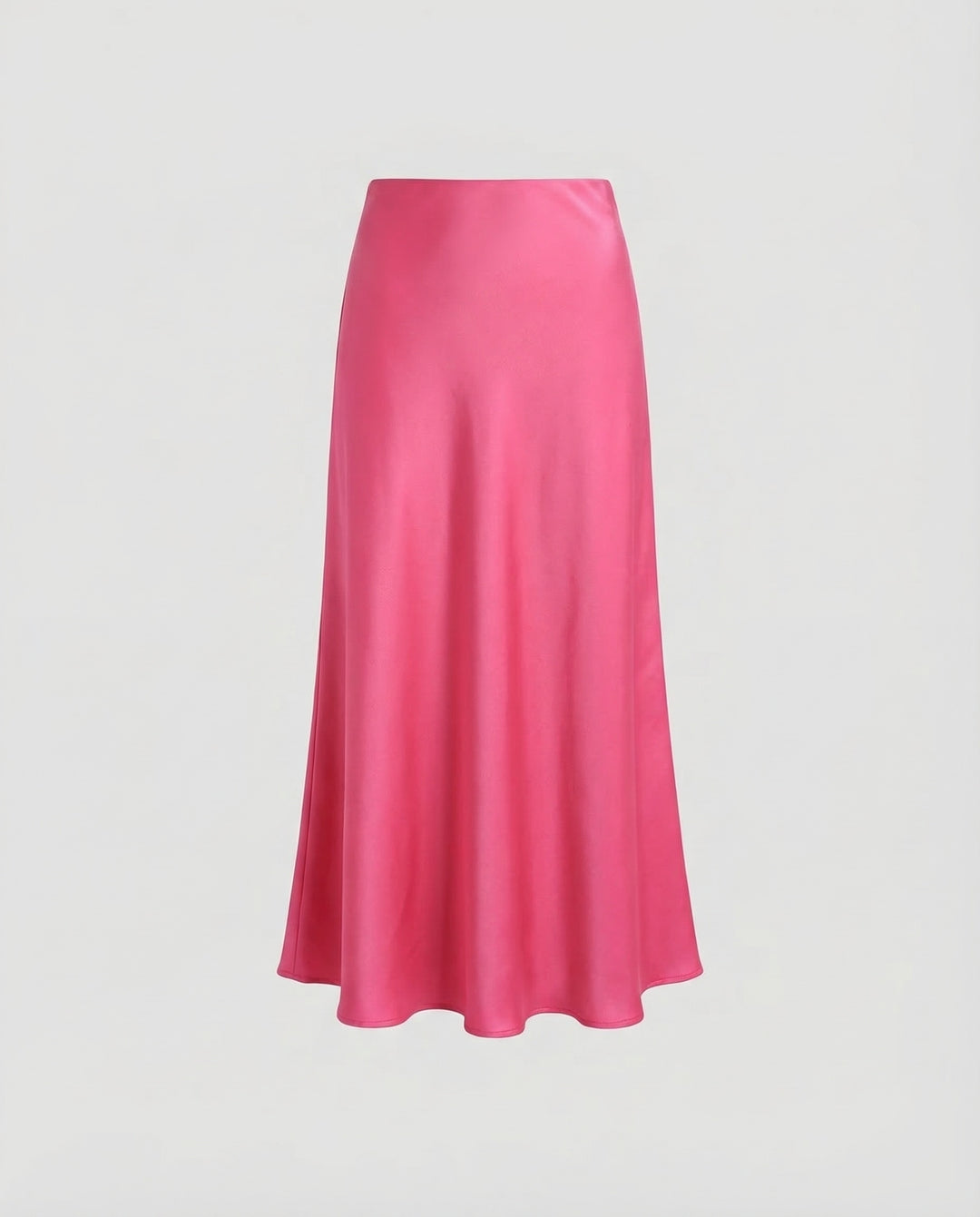 Product 15537205346634 - product_only