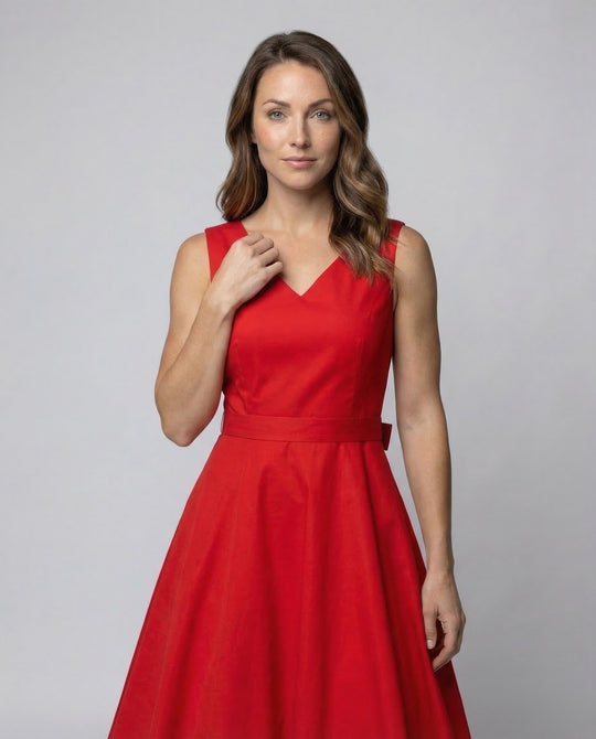 Product 15537205379402 - upper_body