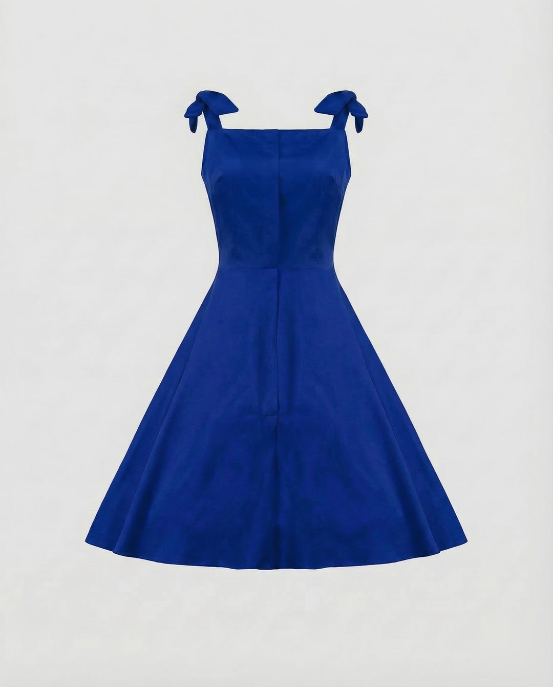 Product 15537205379402 - product_only