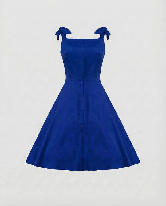 Product 15537205379402 - product_only