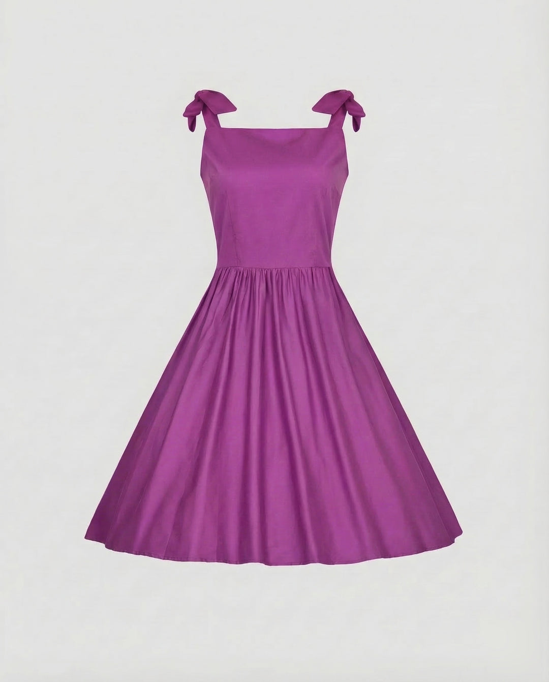 Product 15537205379402 - product_only