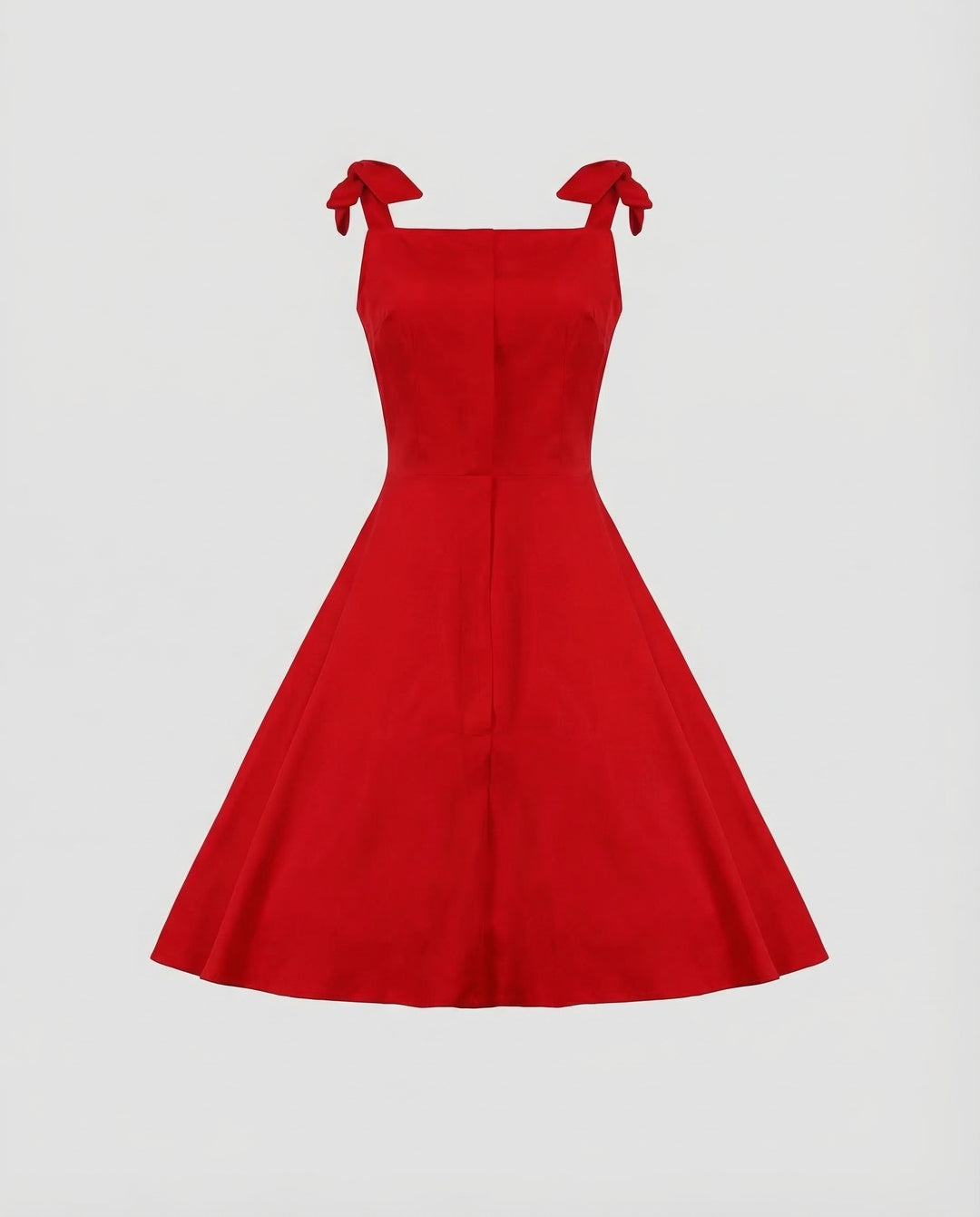Product 15537205379402 - product_only