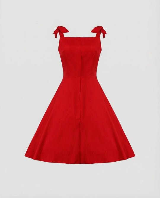 Product 15537205379402 - product_only
