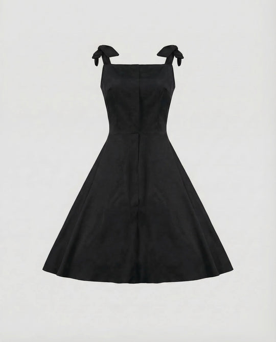 Product 15537205379402 - product_only