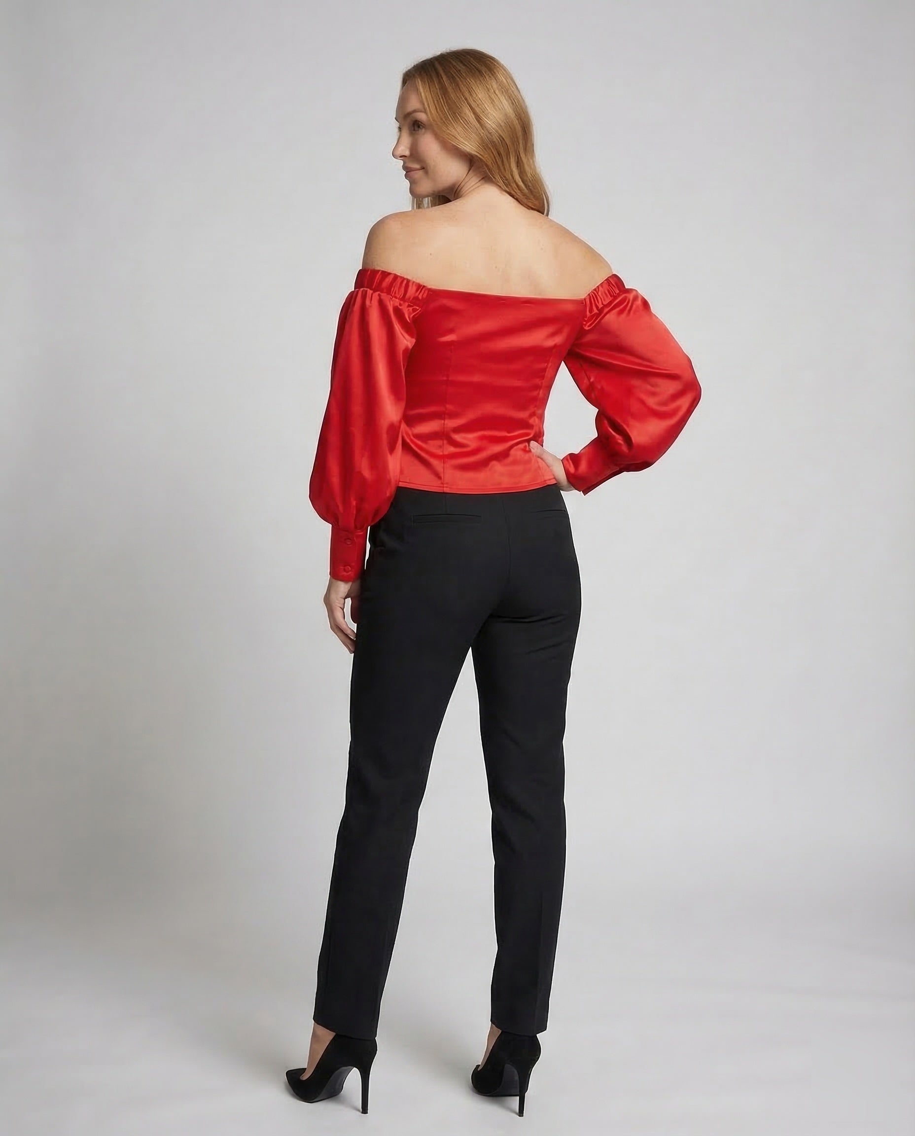 Product 15537205444938 - back_view