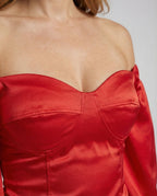 Product 15537205444938 - close_up_detail