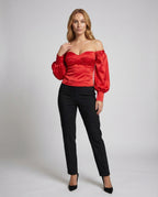 Product 15537205444938 - full_body_front